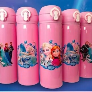 Termo de Frozen