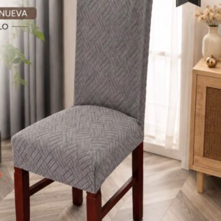 Funda para Silla#