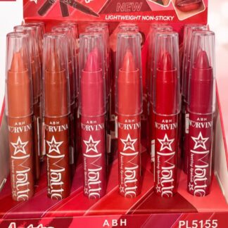 Lápiz Labial Grueso#