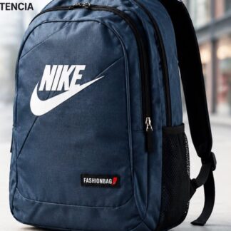 Mochila NIKE#