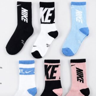 Calcetas NIKE#