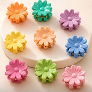 Piojitos de Colores $1par o $45 Paquetes de 100pzs#