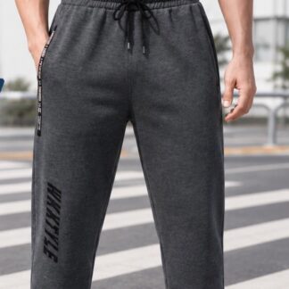 HP9791A Pants de Hombre#