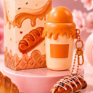 Perfume de Helado 50 ml#