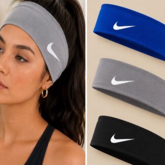 Banda Deportiva Unisex#