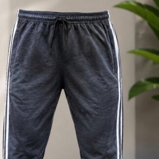 HP5325 Pants de Hombre#