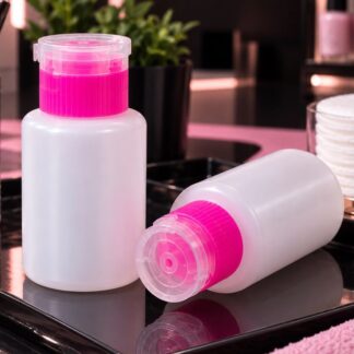 Frasco Dosificador 150 ml