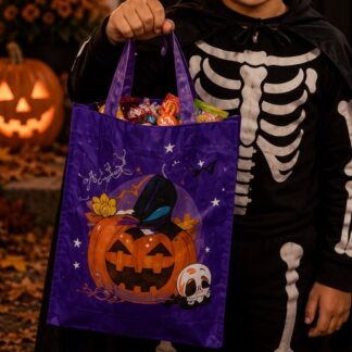 Bolsa para Dulces