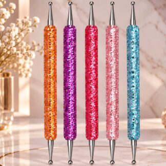 Set de Punteros para Uñas